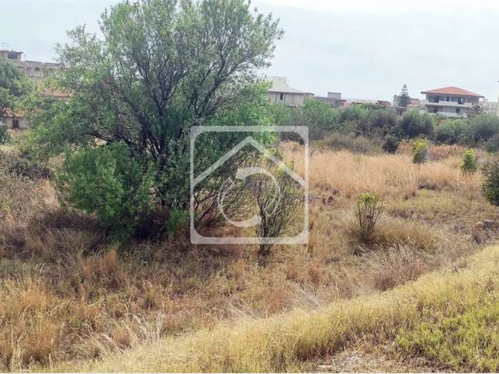 Terreno a Melito di porto salvo - Foto 3