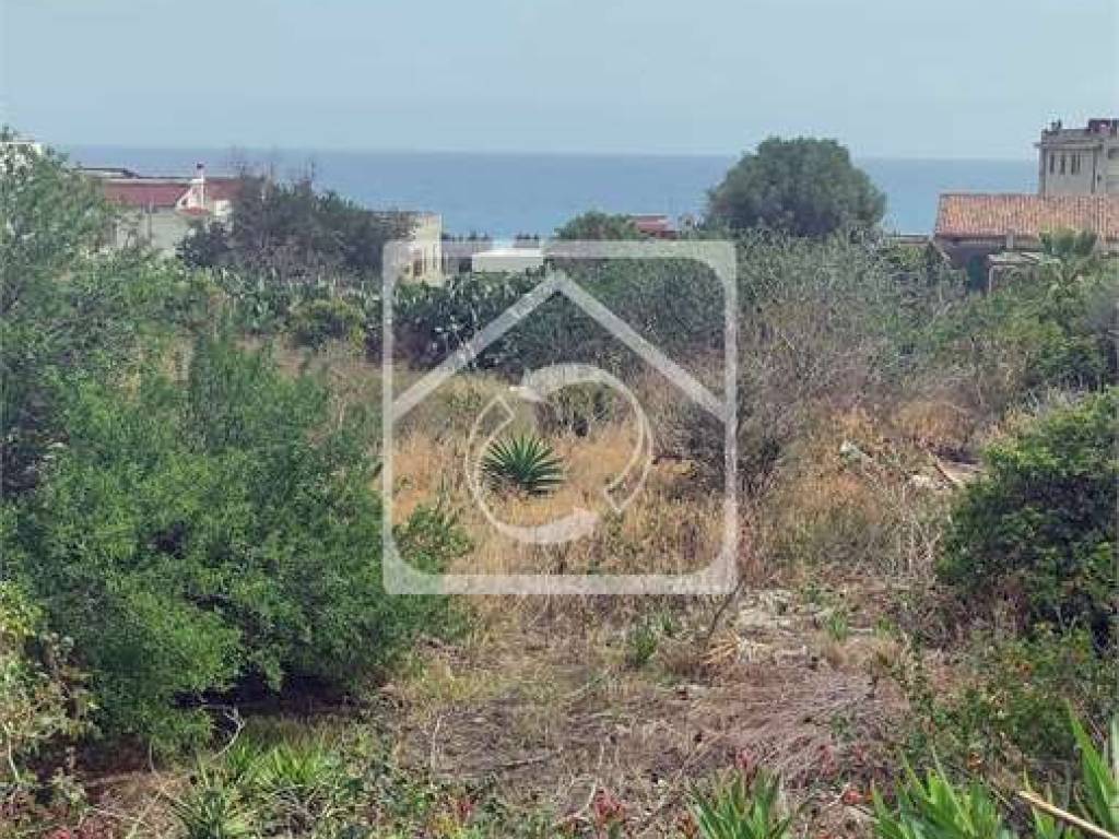 Terreno a Melito di porto salvo - Foto 4