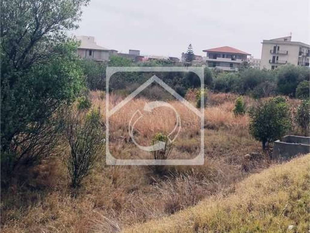 Terreno a Melito di porto salvo - Foto 5