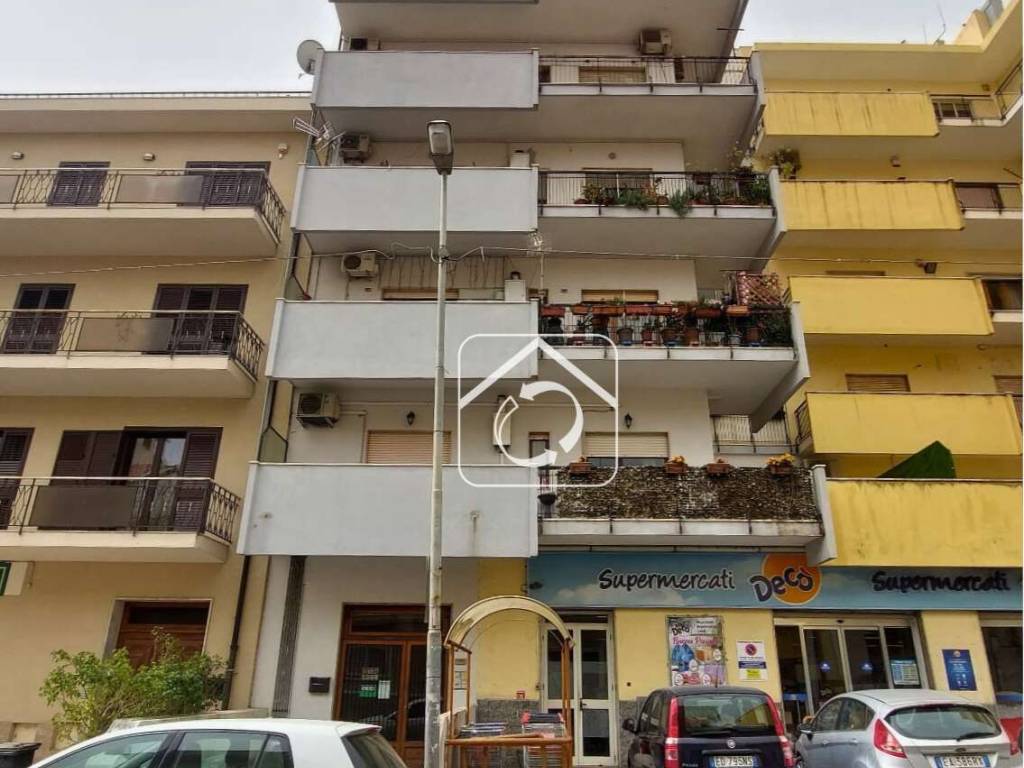 Appartamento a Reggio calabria - Foto 2