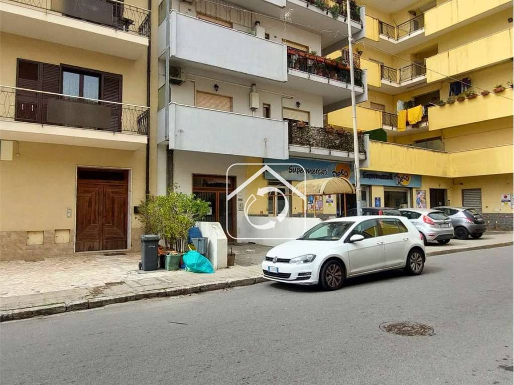 Appartamento a Reggio calabria - Foto 3