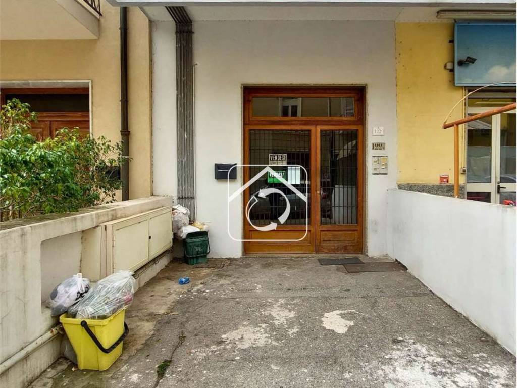 Appartamento a Reggio calabria - Foto 4