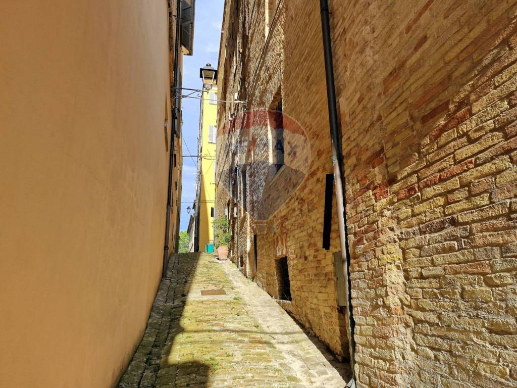 Appartamento a Ostra - Foto 2