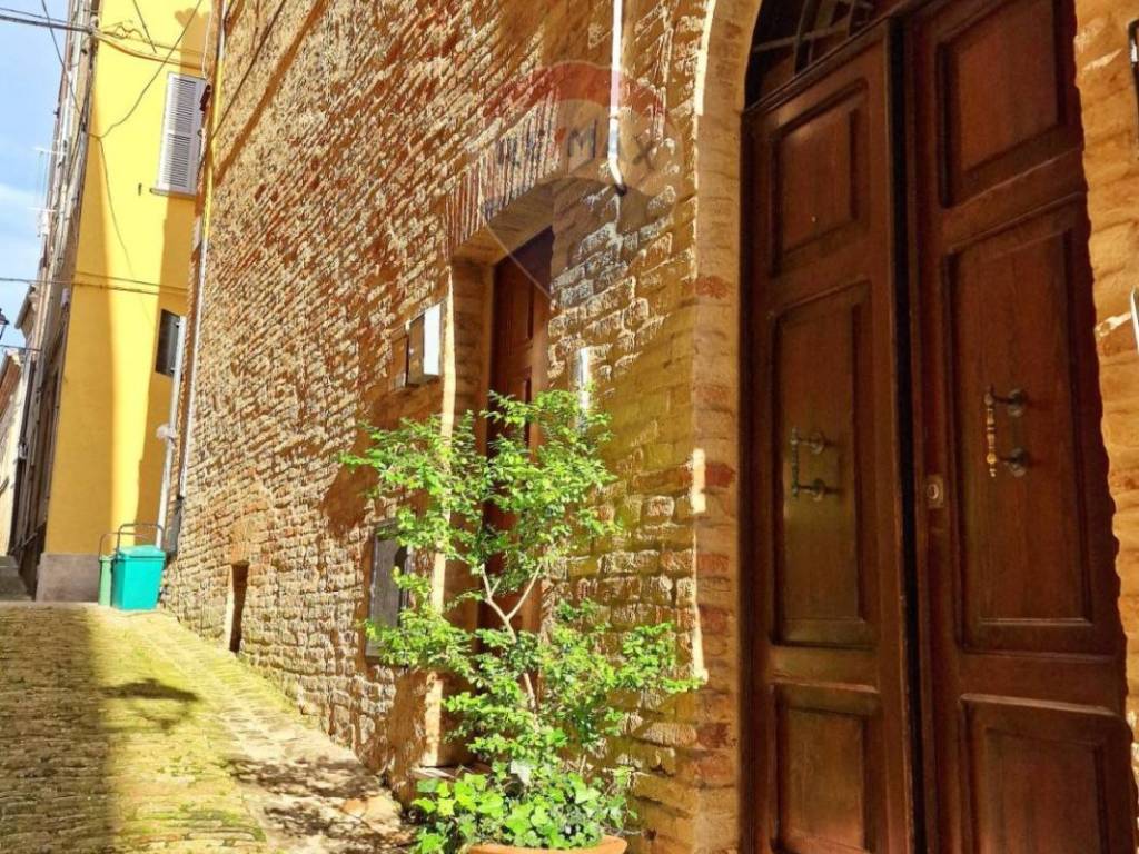 Appartamento a Ostra - Foto 3