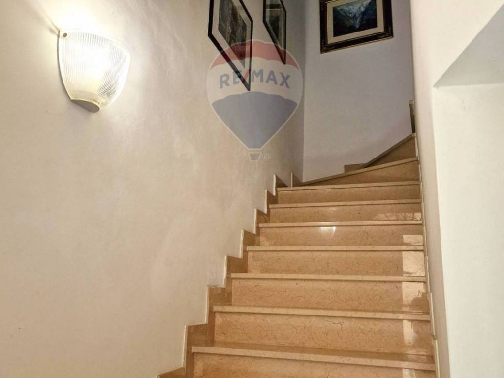 Appartamento a Ostra - Foto 4