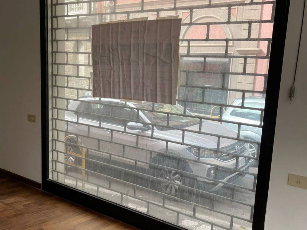 Immobile a Cagliari in Via Luigi Einaudi - Foto 2