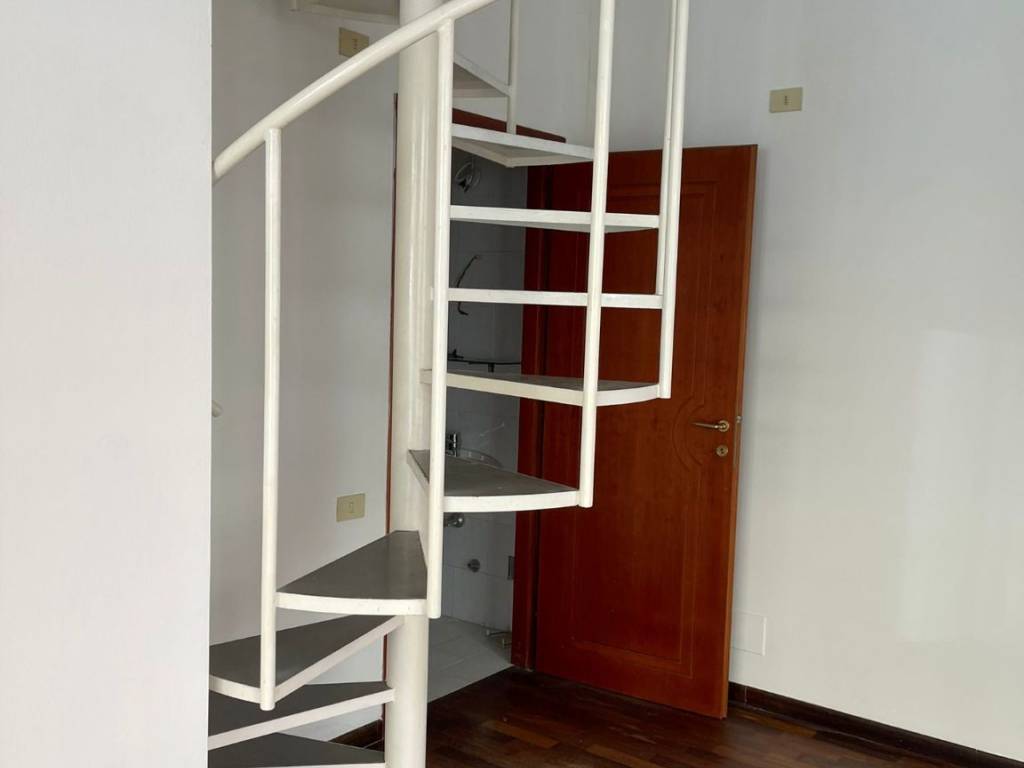 Immobile a Cagliari in Via Luigi Einaudi - Foto 5