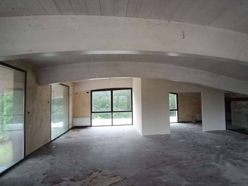 Immobile a Arezzo in loc.Talzano - Foto 2