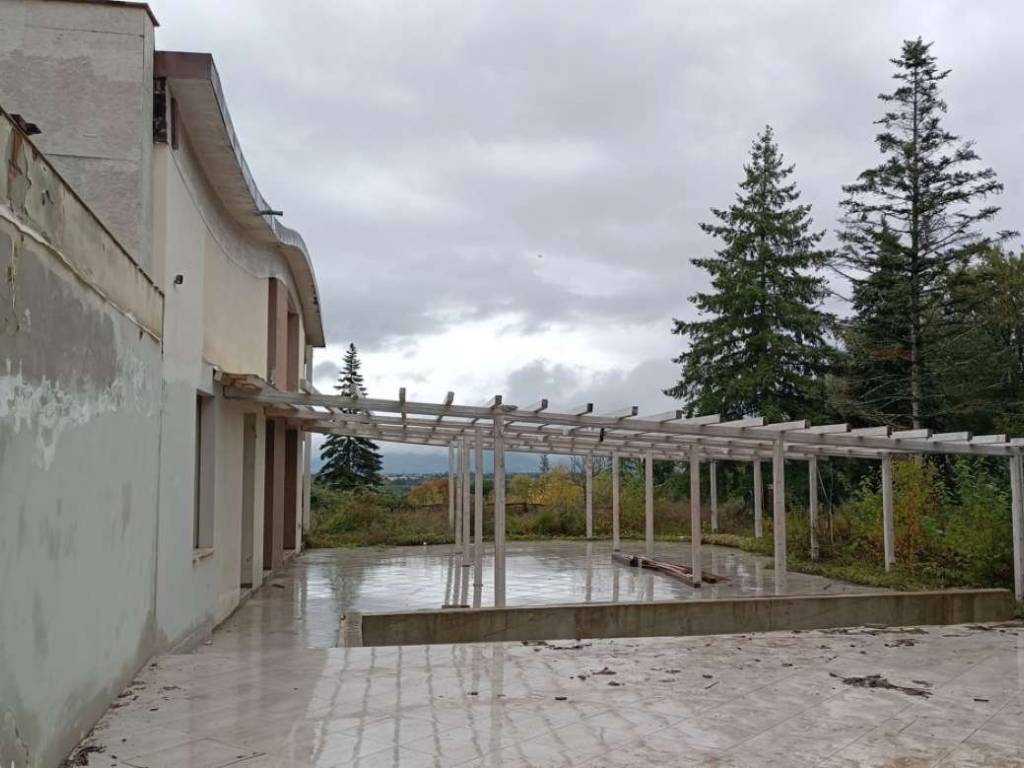 Immobile a Arezzo in loc.Talzano - Foto 4