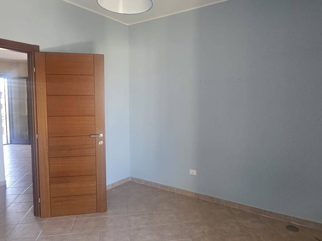 Attico / mansarda a Siracusa in Viale Scala Greca, 324 - Foto 4