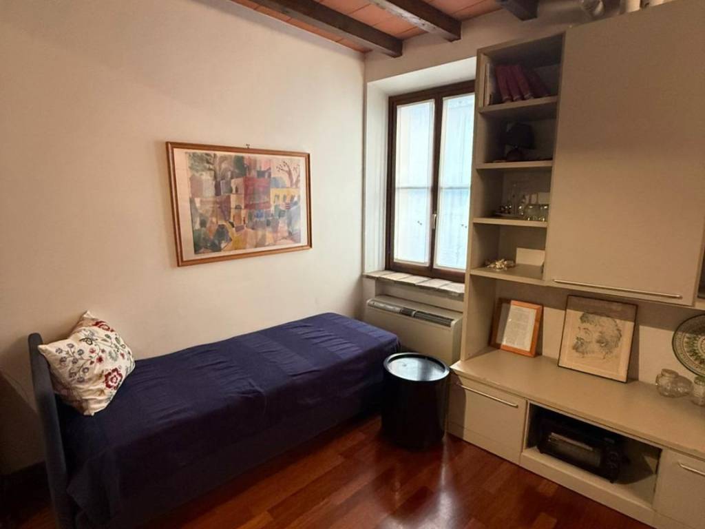 Appartamento a Parma in Borgo Emmo Valla, 13 - Foto 3