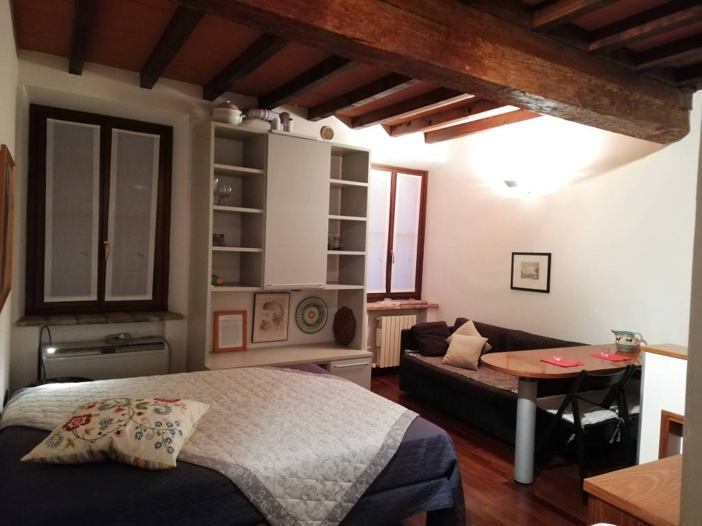 Appartamento a Parma in Borgo Emmo Valla, 13 - Foto 4