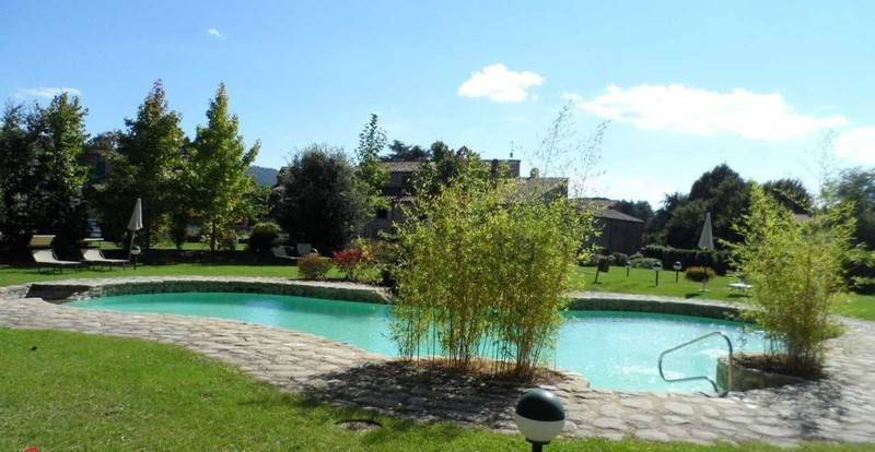 Appartamento a Cortona - Foto 4