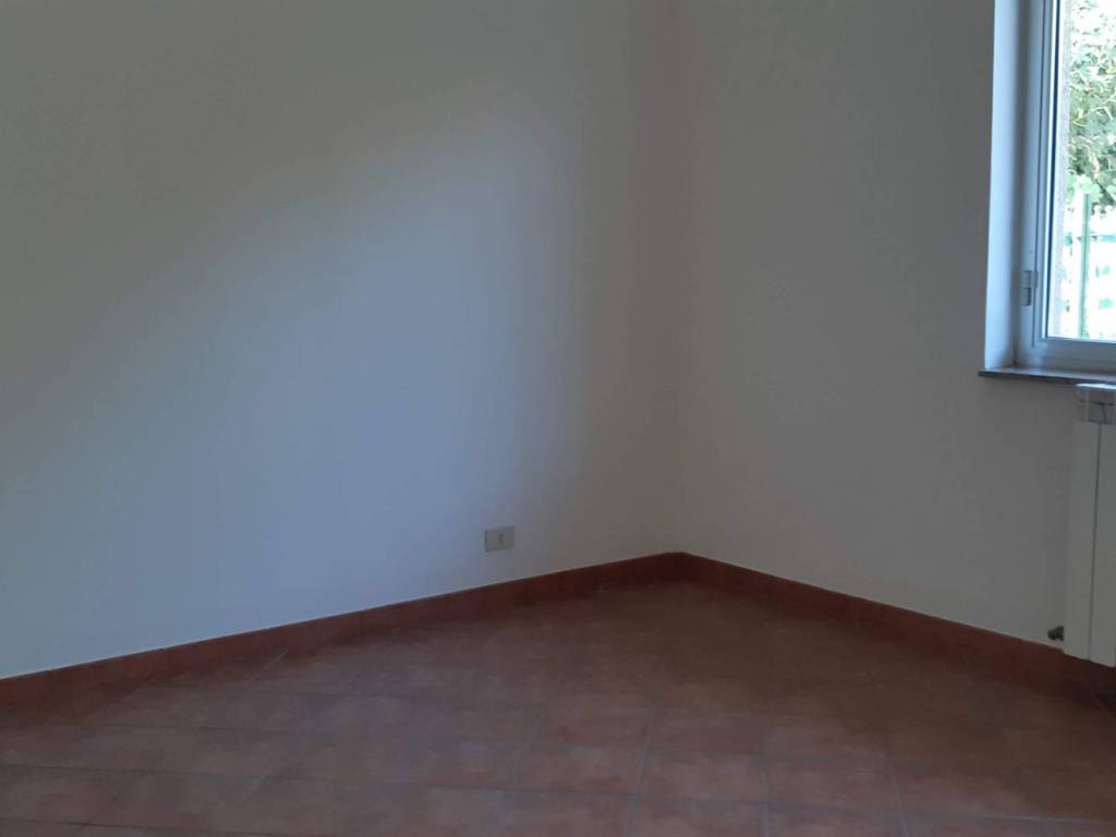 Appartamento a Gioiosa marea - Foto 2