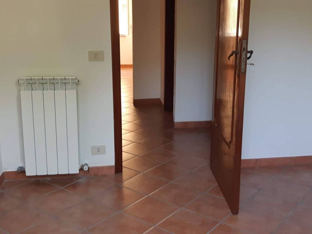 Appartamento a Gioiosa marea - Foto 3