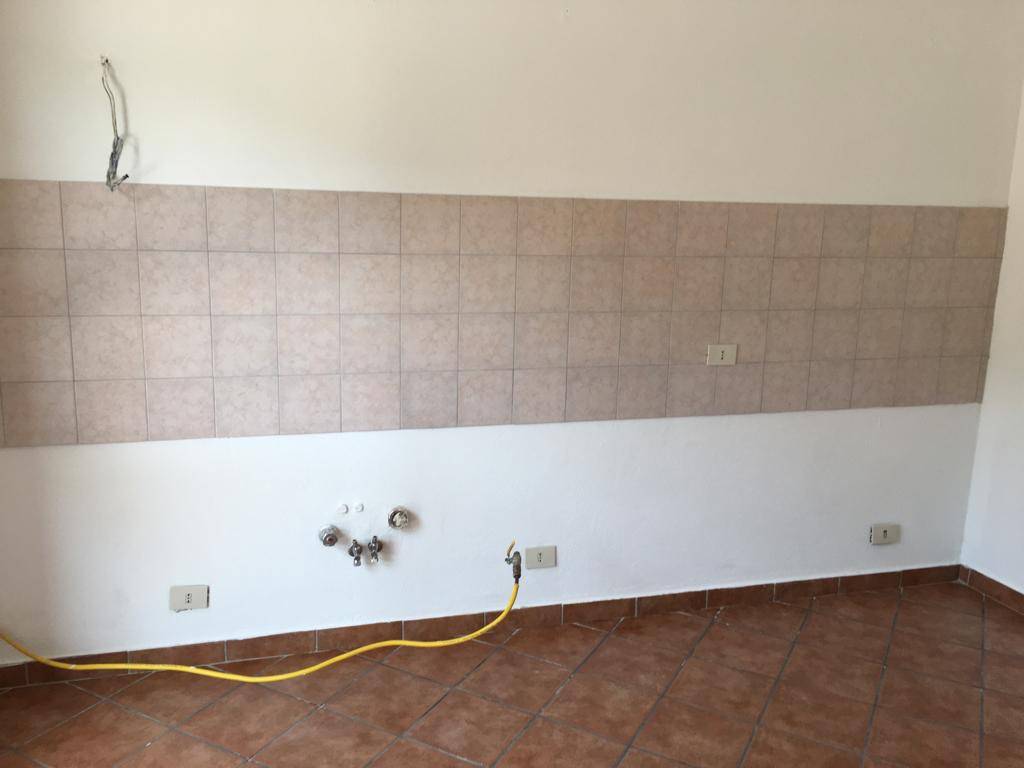 Appartamento a Gioiosa marea - Foto 4