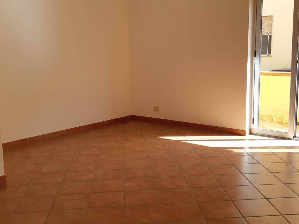 Appartamento a Gioiosa marea - Foto 5