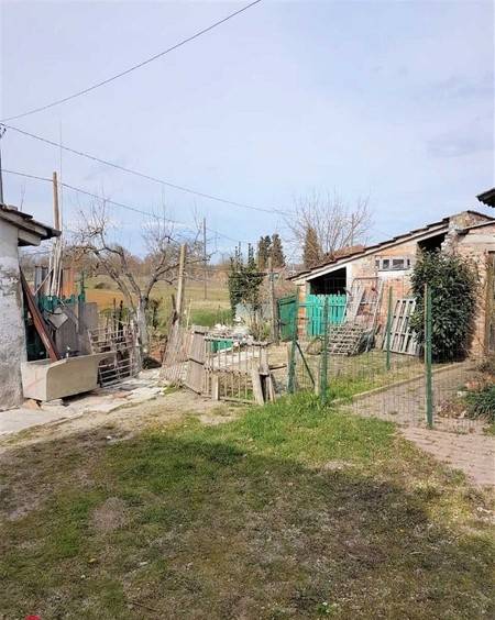 Casa indipendente a Torrita di siena - Foto 5