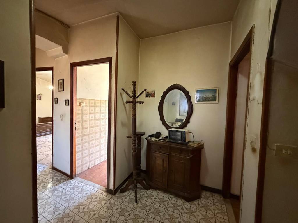 Appartamento a Capodimonte in Via Annibal Caro - Foto 3