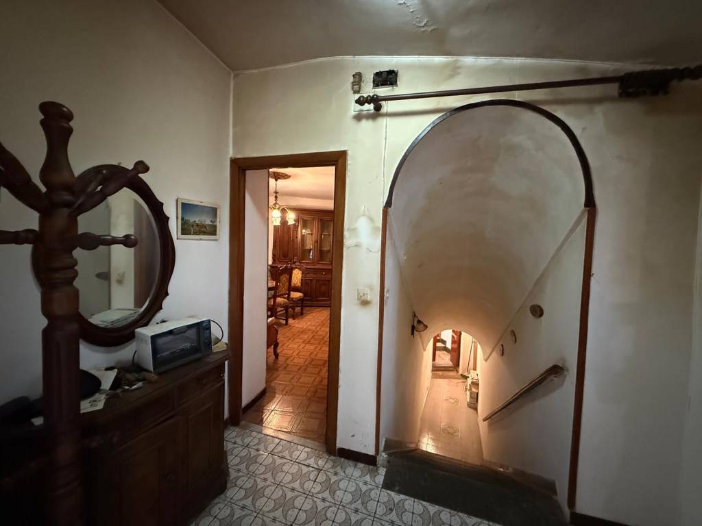 Appartamento a Capodimonte in Via Annibal Caro - Foto 4