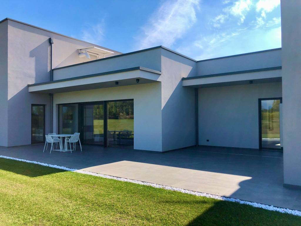 Villa a Lazise - Foto 2