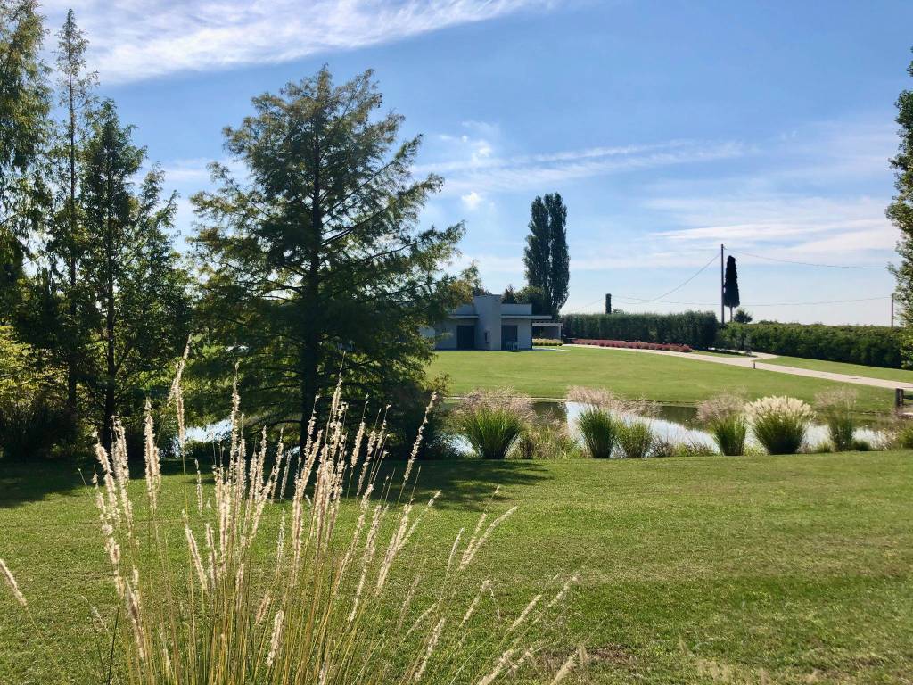 Villa a Lazise - Foto 3