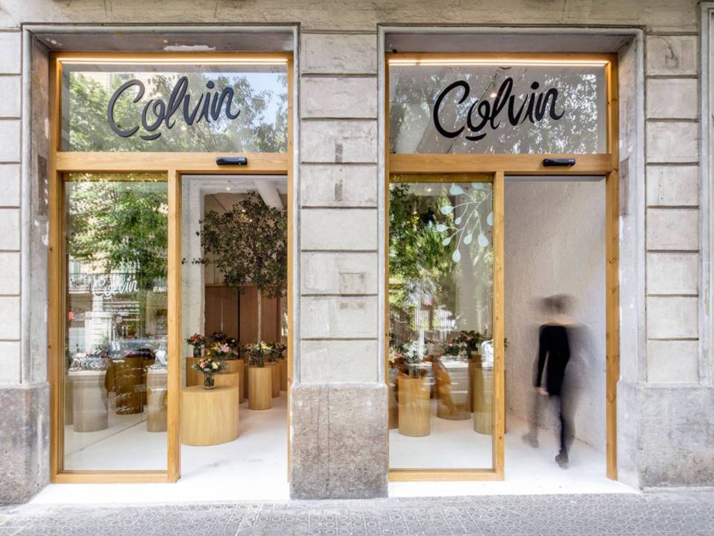 Immobile a Riccione in Corso Fratelli Cervi - Foto 4