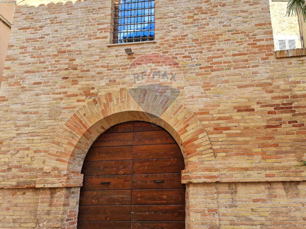 Immobile a Ostra - Foto 2