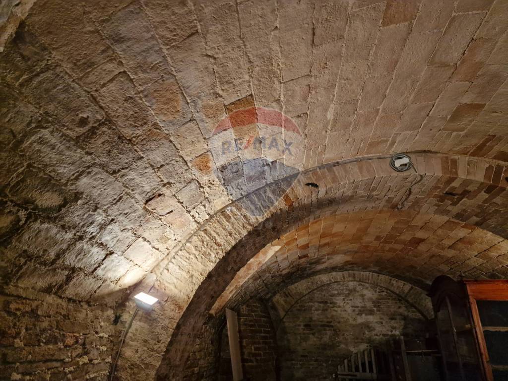 Immobile a Ostra - Foto 5