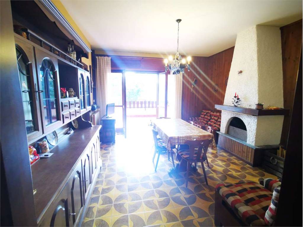 Appartamento a Cassina valsassina in Via Giacomo Matteotti - Foto 3