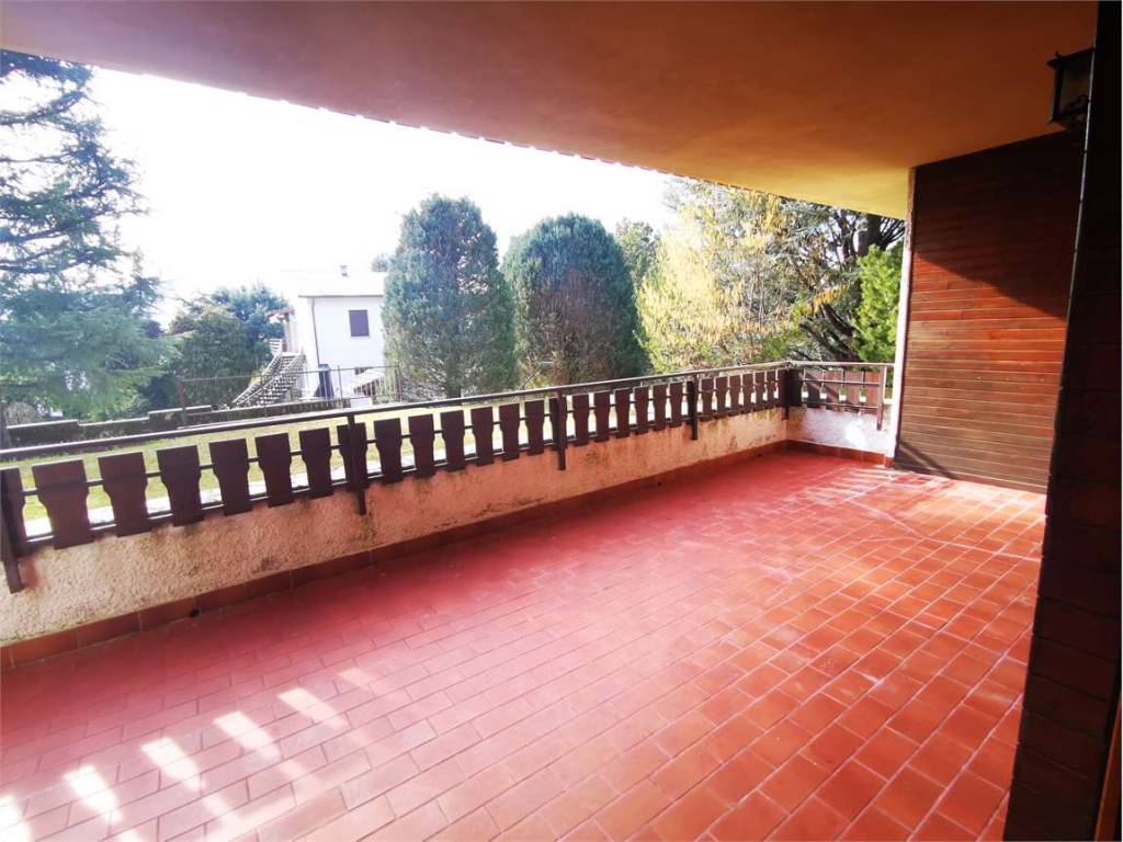 Appartamento a Cassina valsassina in Via Giacomo Matteotti - Foto 4