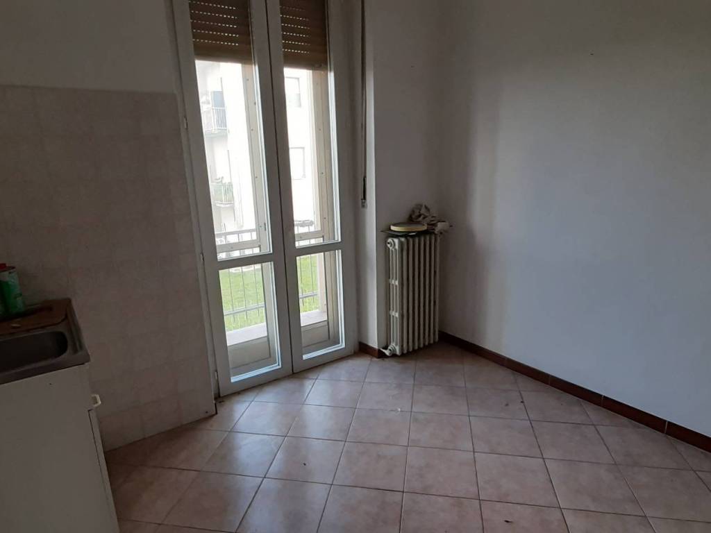 Appartamento a Trino - Foto 2