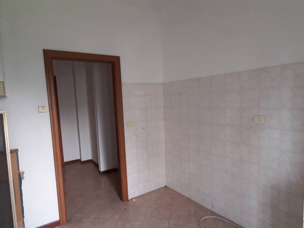 Appartamento a Trino - Foto 3
