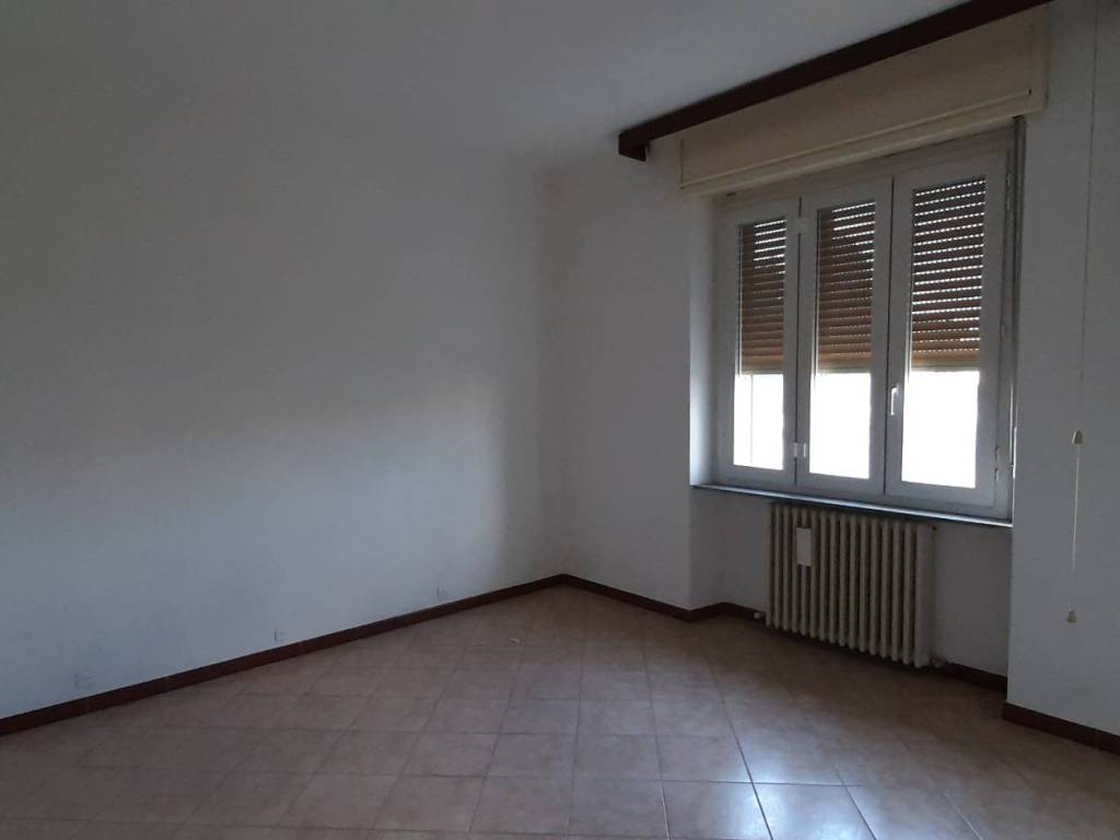 Appartamento a Trino - Foto 5