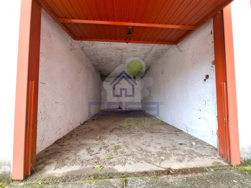 Box / garage a Casalpusterlengo in Via Don Mizzi - Foto 3