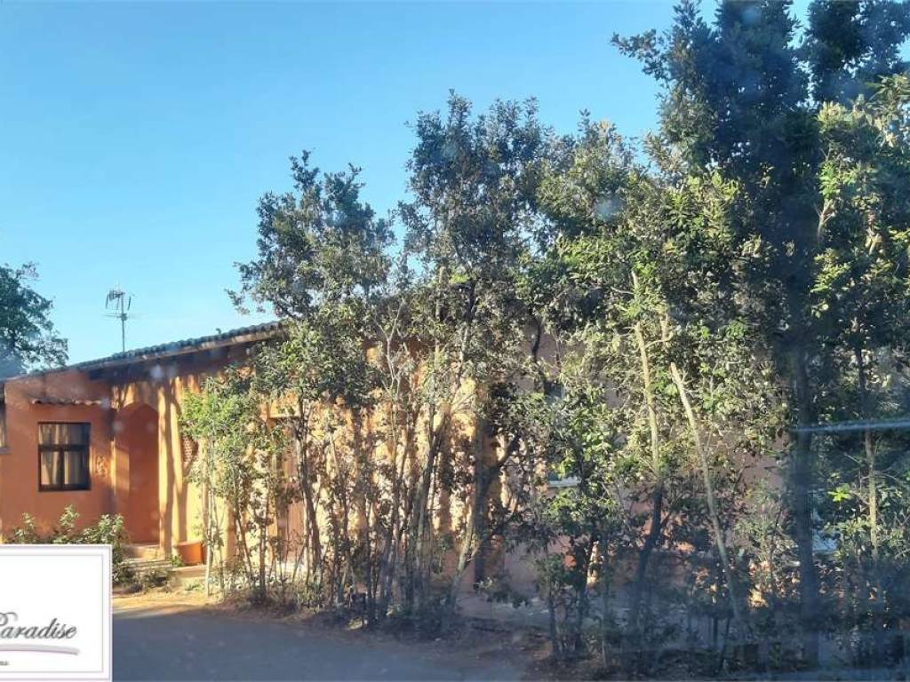 Villa a Portoferraio in Località Le Picchiaie - Foto 2