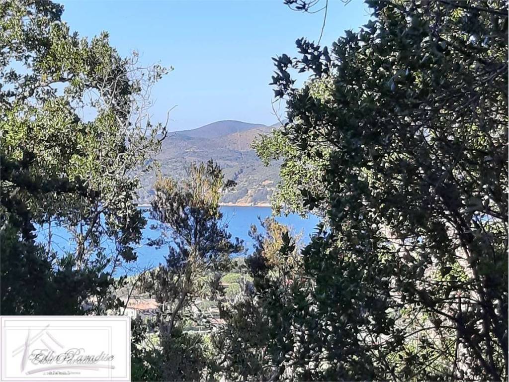 Villa a Portoferraio in Località Le Picchiaie - Foto 3
