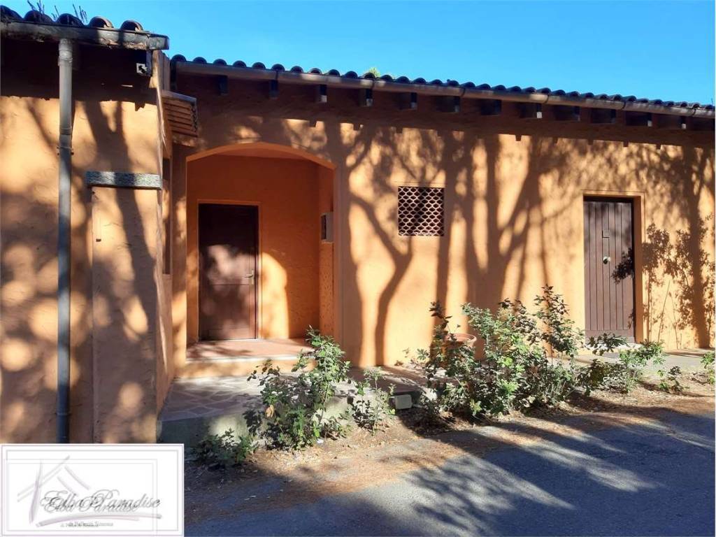 Villa a Portoferraio in Località Le Picchiaie - Foto 5