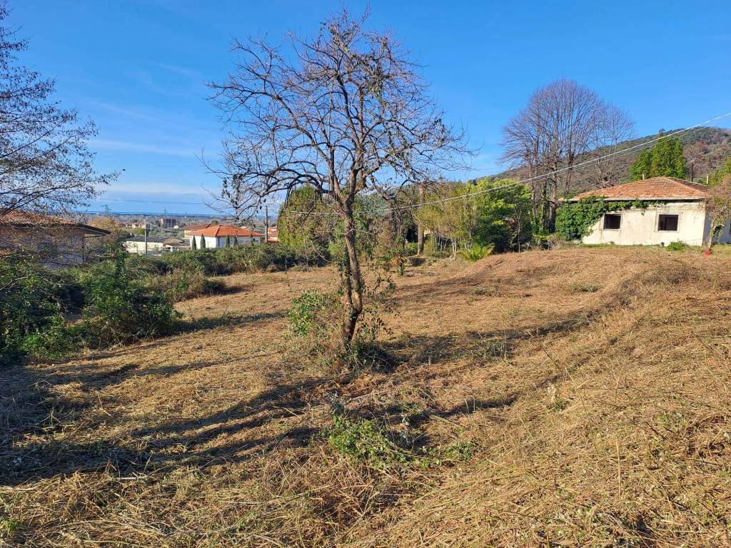 Villa a Pietrasanta in Via Castiglione, 3 - Foto 4