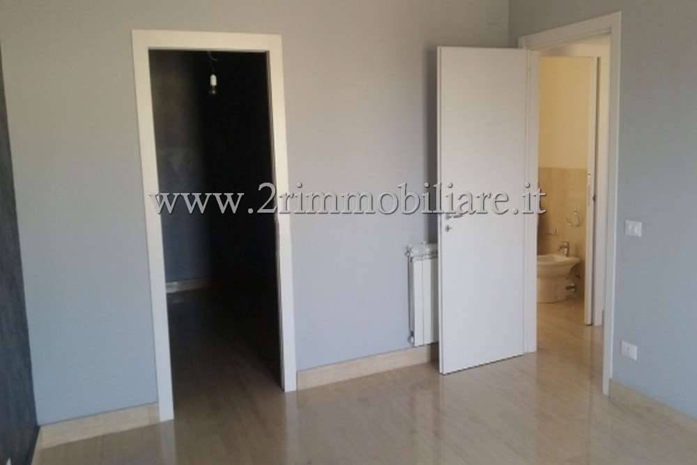 Appartamento a Mazara del vallo in Trasmazzaro - Foto 2