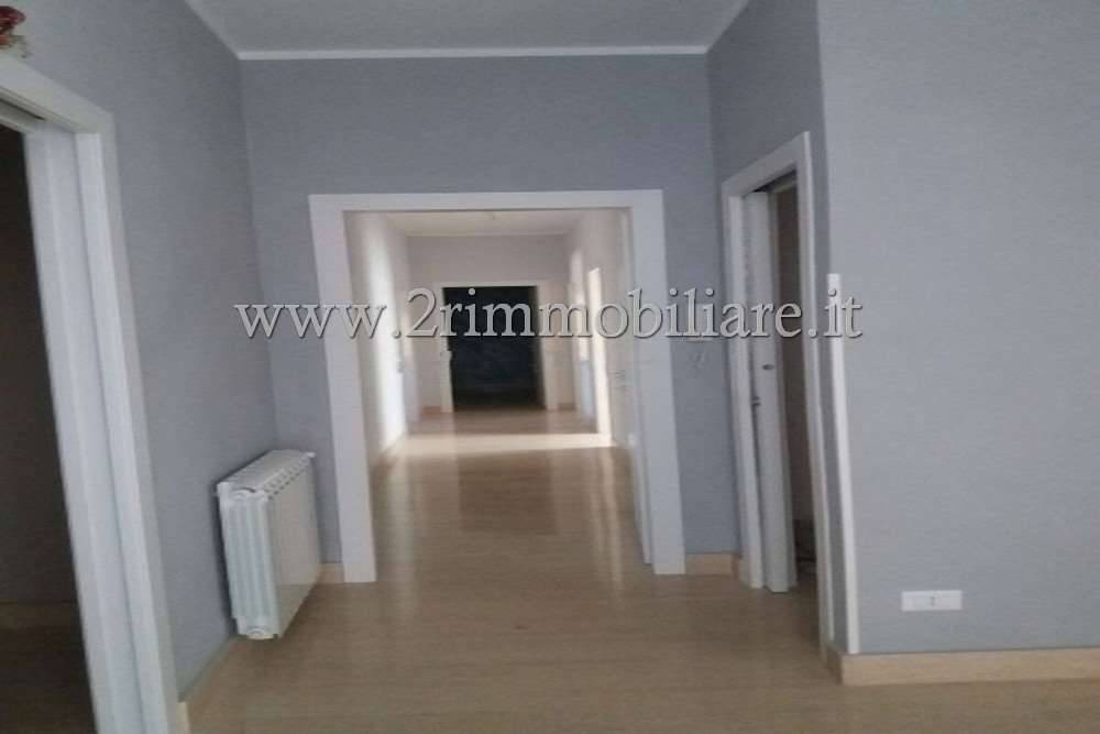 Appartamento a Mazara del vallo in Trasmazzaro - Foto 3