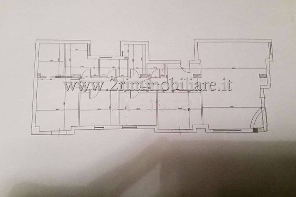 Appartamento a Mazara del vallo in Trasmazzaro - Foto 4