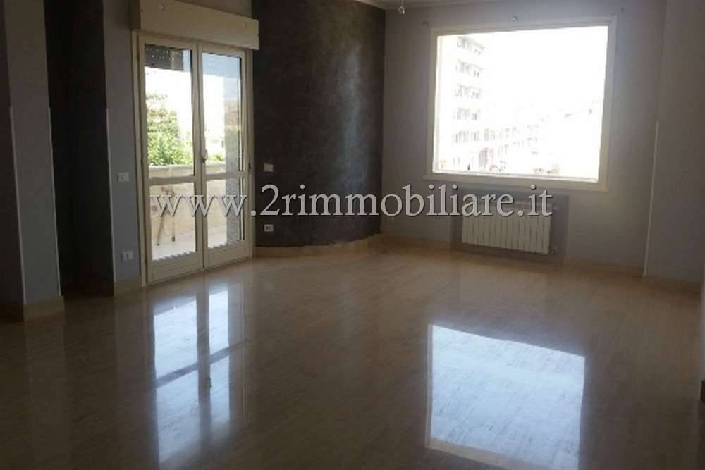 Appartamento a Mazara del vallo in Trasmazzaro - Foto 5