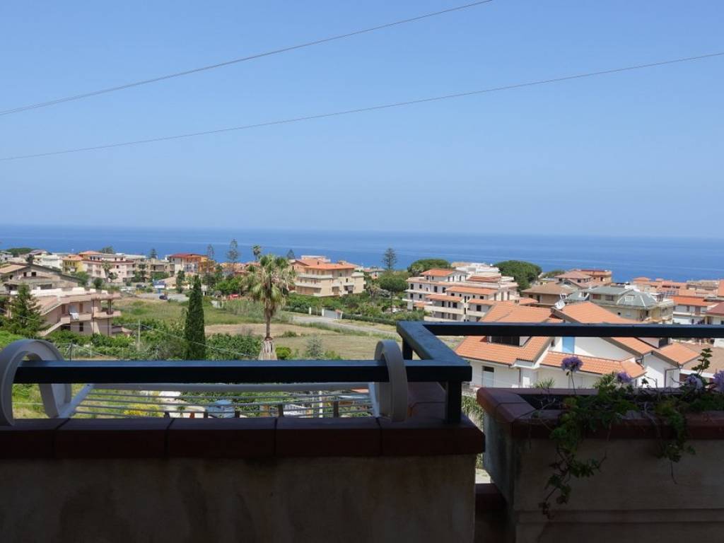 Villa a Briatico in Via Filanda - Foto 3