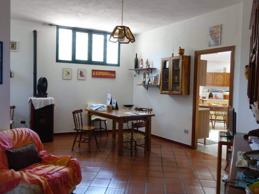 Villa a Briatico in Via Filanda - Foto 4
