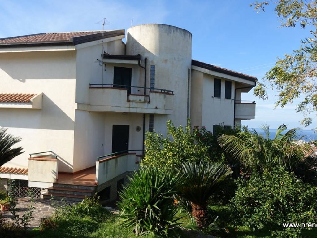 Villa a Briatico in Via Filanda - Foto 5