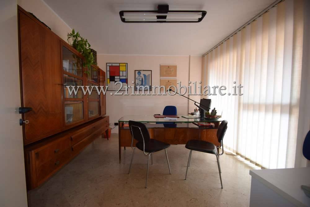 Immobile a Mazara del vallo in Via Castelvetrano - Foto 2