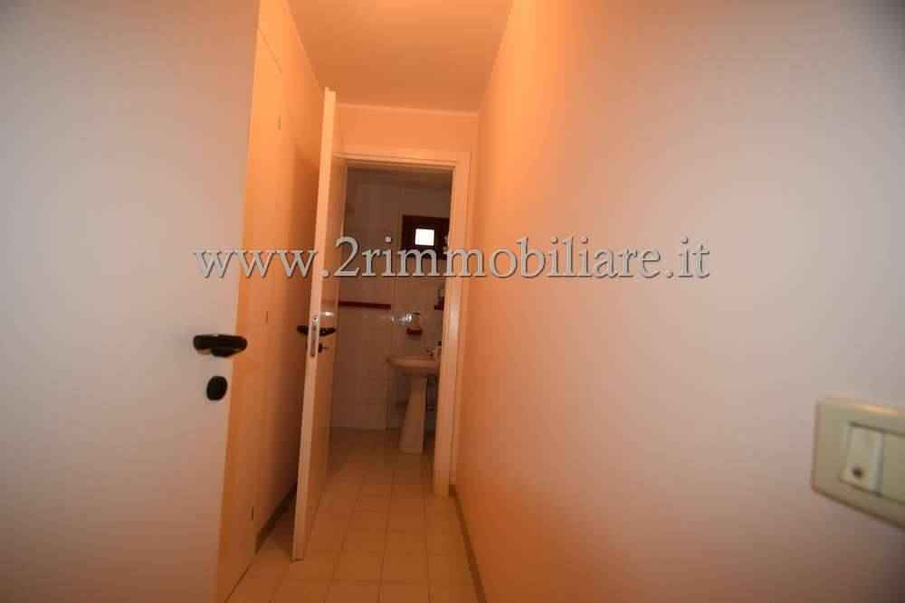 Immobile a Mazara del vallo in Via Castelvetrano - Foto 5