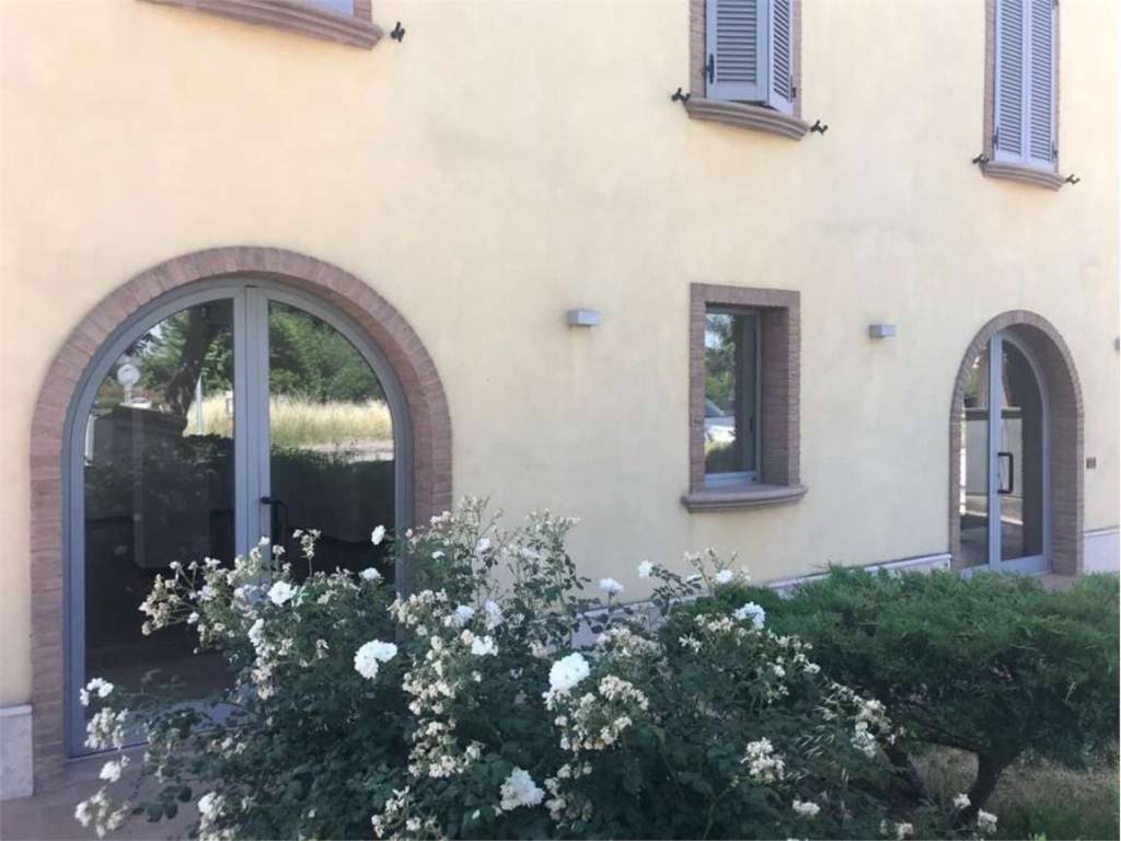 Immobile a Bastia umbra in Bastiola - Foto 2