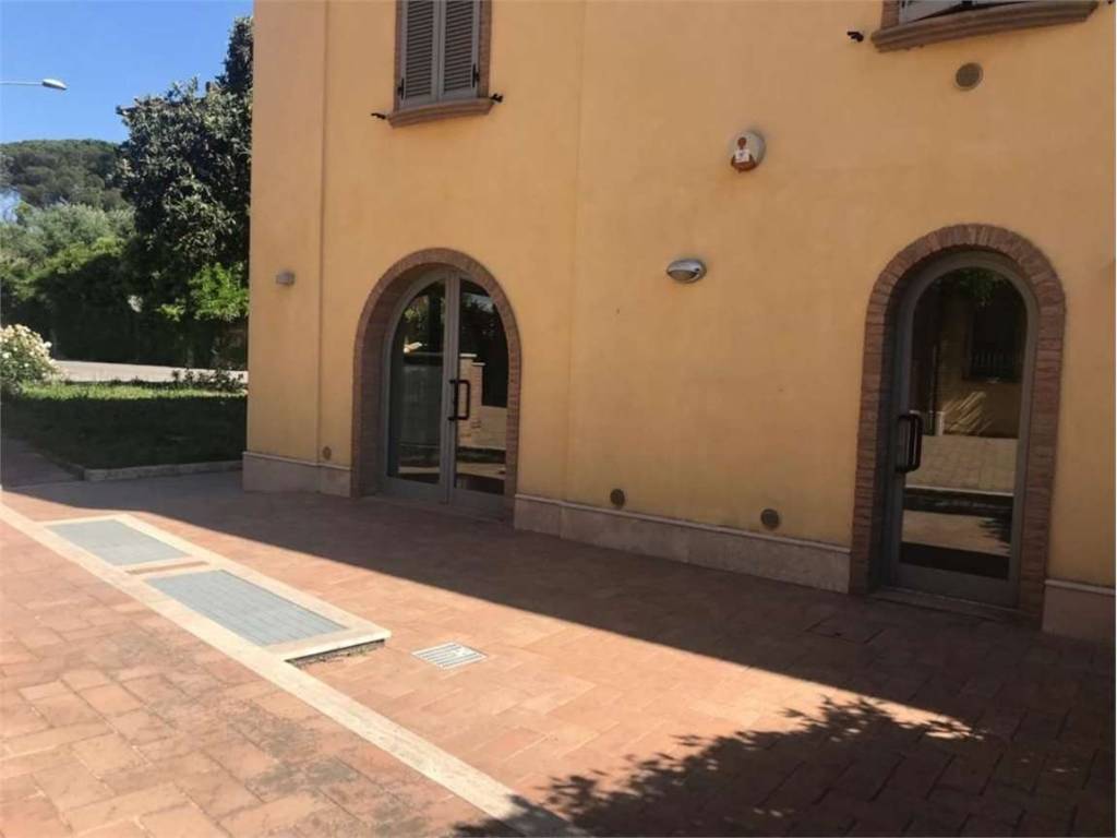 Immobile a Bastia umbra in Bastiola - Foto 3